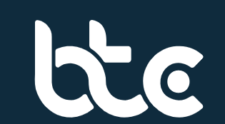 BTCSoftware