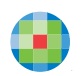 CCH