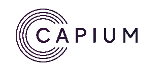 Capium