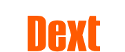 Dext
