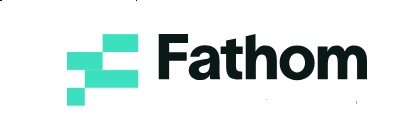 Fathom