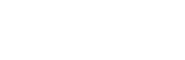 FINCON