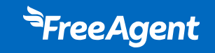 FreeAgent