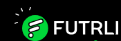 Futrli