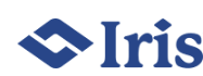 IRIS Software