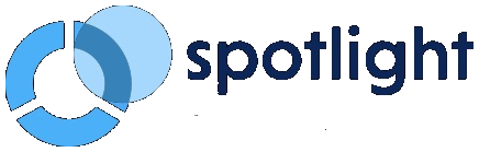 Spotlight Reporting