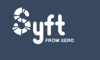 Syft Analytics
