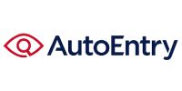 AutoEntry