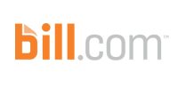 Bill.com