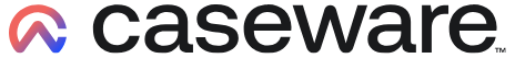 Caseware