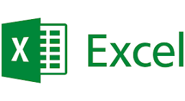 Microsoft Excel