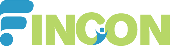FINCON