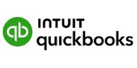 Intuit QuickBooks