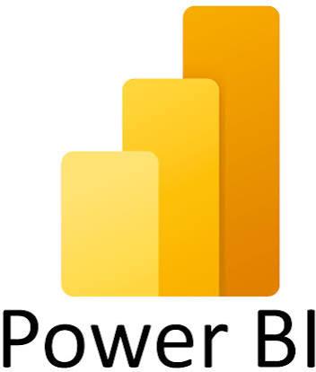 Power BI