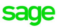 Sage