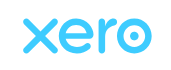 Xero